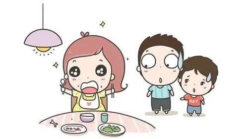 怀孕期间|怀孕后想知道宝宝性别，怀孕期间的这三个变化，或许已经向你透露了答案!