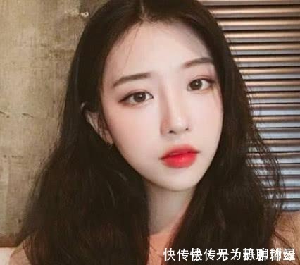 女生3大“禁区”,口红不算什么,看到最后这点男生“血槽已空”