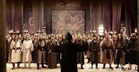 林冲$他水浒排名曾在林冲之上，却一生窝囊，是最后一个阵亡的梁山好汉