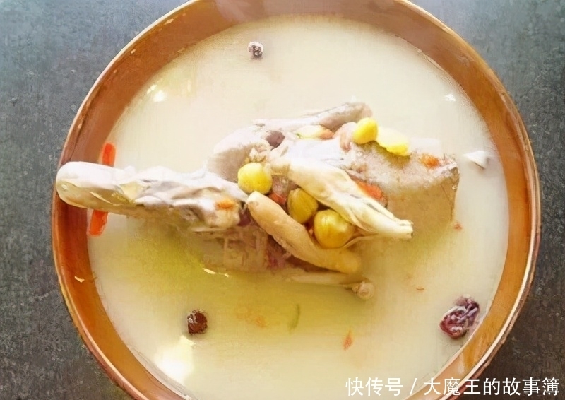 整理27款佳肴分享,营养美味开胃下饭,学会为家人露一手吧