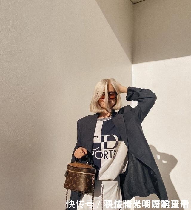 造型 从利落造型到飘逸浪漫,用发型创造风格变化,这3款推荐给你