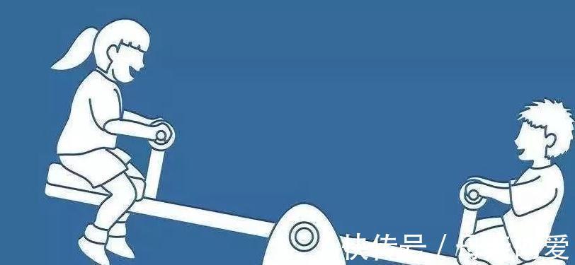 特征|哈佛教授发现:如果你家孩子有以下几种特征,很有可能是个天才