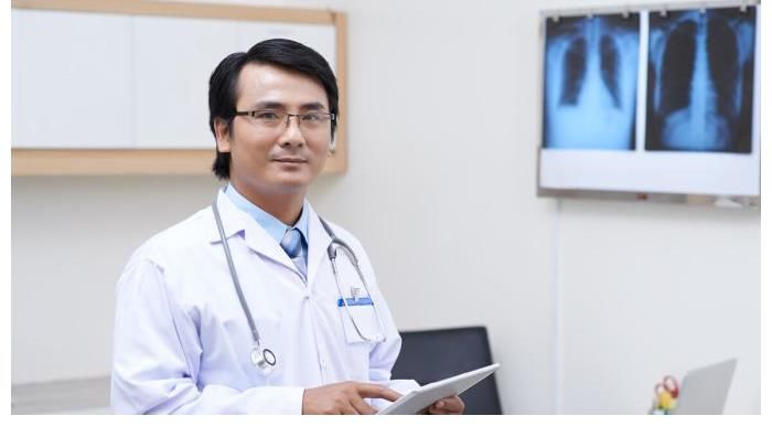 钙质|研究骨病40年，骨科医生坦言：3白是“脆骨王”，尽早撤下饭桌