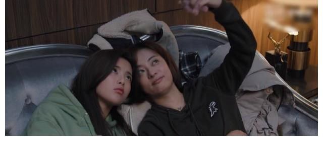 天龍八部|暑期熱播劇：孫紅雷孫儷實力強楊洋熱巴顏值高，《天龍八部》墊底