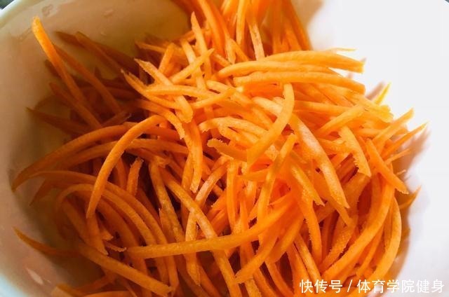 吃20個(gè)雞蛋都不如吃1斤“它”,孩子要多吃,身體壯少生病!