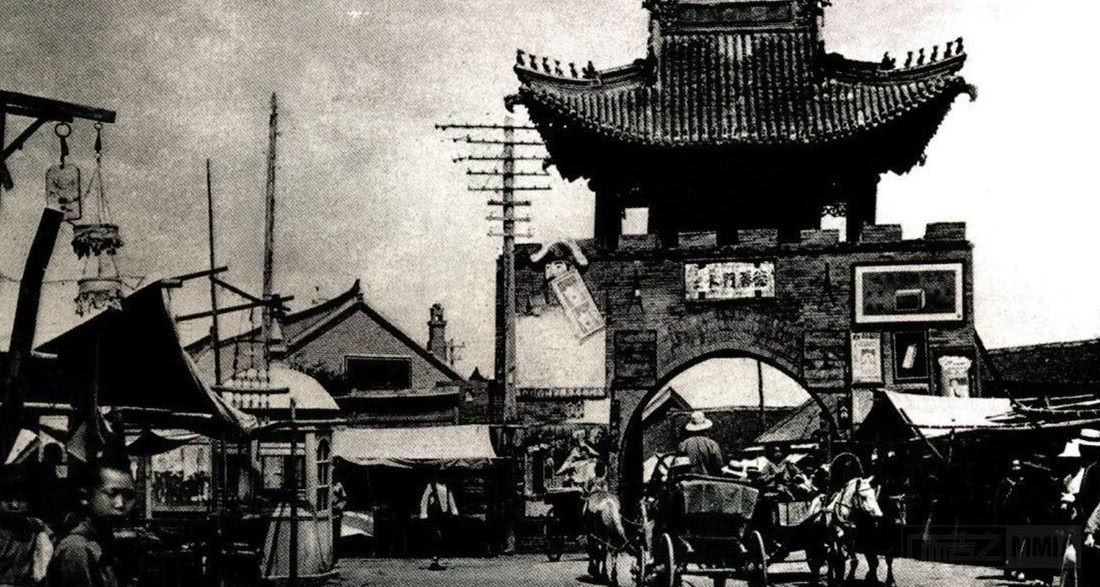 来回|古代流放女囚犯来回数千里,为何衙役们却争着押送?实情令人感慨