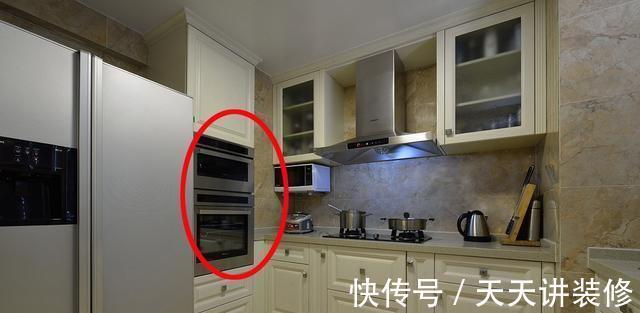 硅藻泥|刚乔迁新房2月！瞻前思后这17处真不该装！全属败笔，让人火大