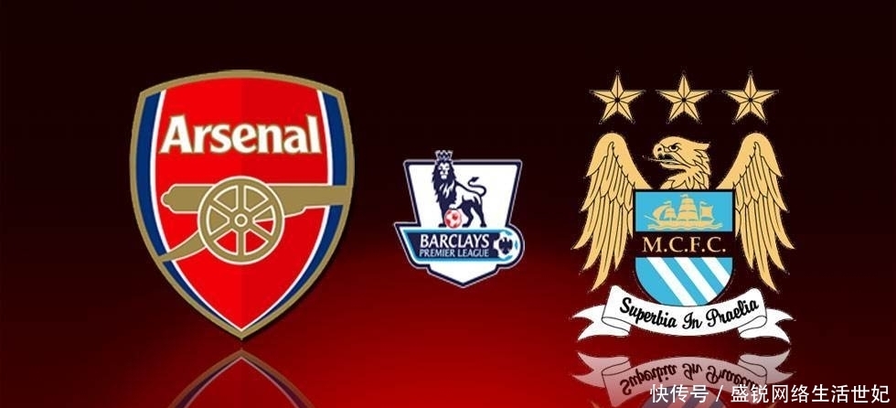 开局5轮不胜后维拉近6轮英超5胜近10场各项赛事8胜英超联赛免费高清直播+实时赛程+积分预测（2025赛季全覆盖）