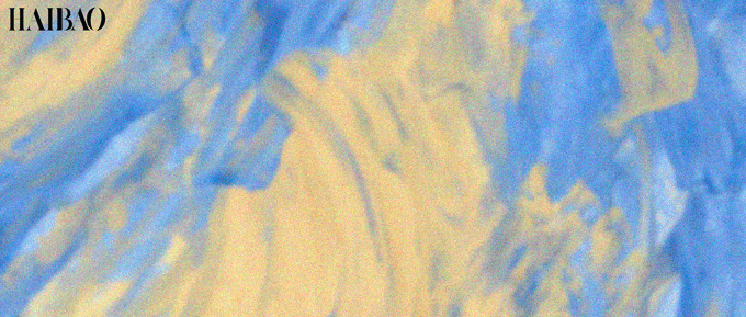 小裙子穿腻了？也许你的衣橱还差一条“百慕大短裤”