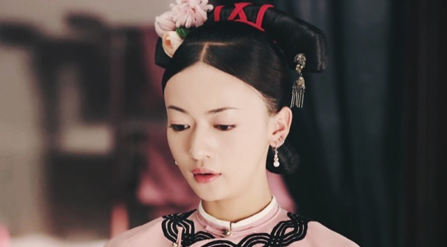 养老|朱元璋杀尽功臣，为何留下两人一人在家养老，一人用妹妹换自保