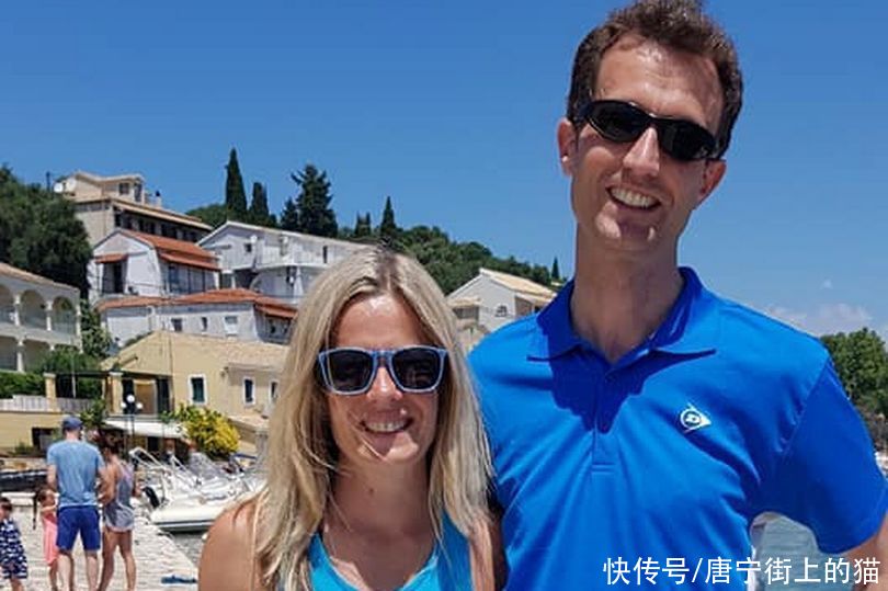 草图|结婚戒指海上丢失，两个月后失而复得，这一天是他们的结婚纪念日
