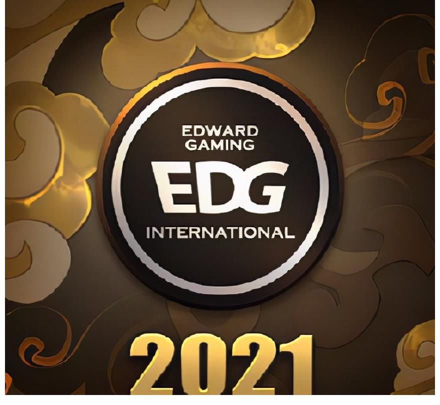 EDG奪冠！王俊凱范丞丞激動(dòng)發(fā)文，20多位明星一起慶祝