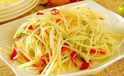 推荐几道家常菜，鲜香入味配饭一流，简单易学，请客吃饭都不错