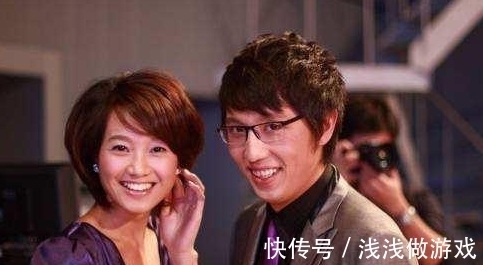 浙江台|朱丹的毁灭史:从“浙江台一姐”到全网笑柄,她经历了什么?