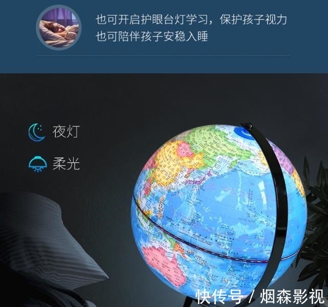 邵亦波|他是中国电商之父,放弃美国百万年薪,如今回国靠AR技术赚回百亿
