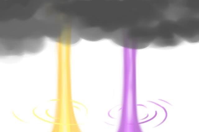 东汉末年名士修炼手册:成为一个名士,需要哪些素质?