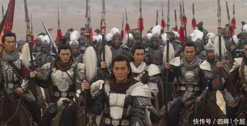 北宋|北宋的禁军总人数80万,反被几万人的金兵灭国,原因有点尴尬!