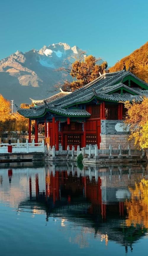 有哪些女士护肤品，堪称神仙级的，用后效果非常棒？