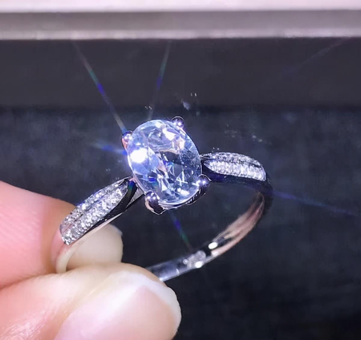 钻石|南非钻才是好钻石?别再上当了,我来告诉你