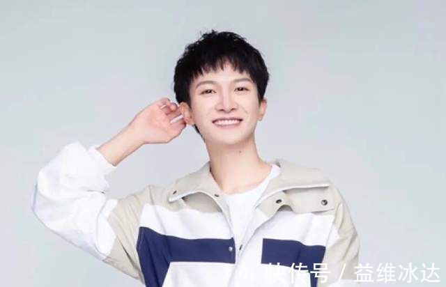 張藝興|勤深深回歸,《我們的歌》終于有了熟悉的味道