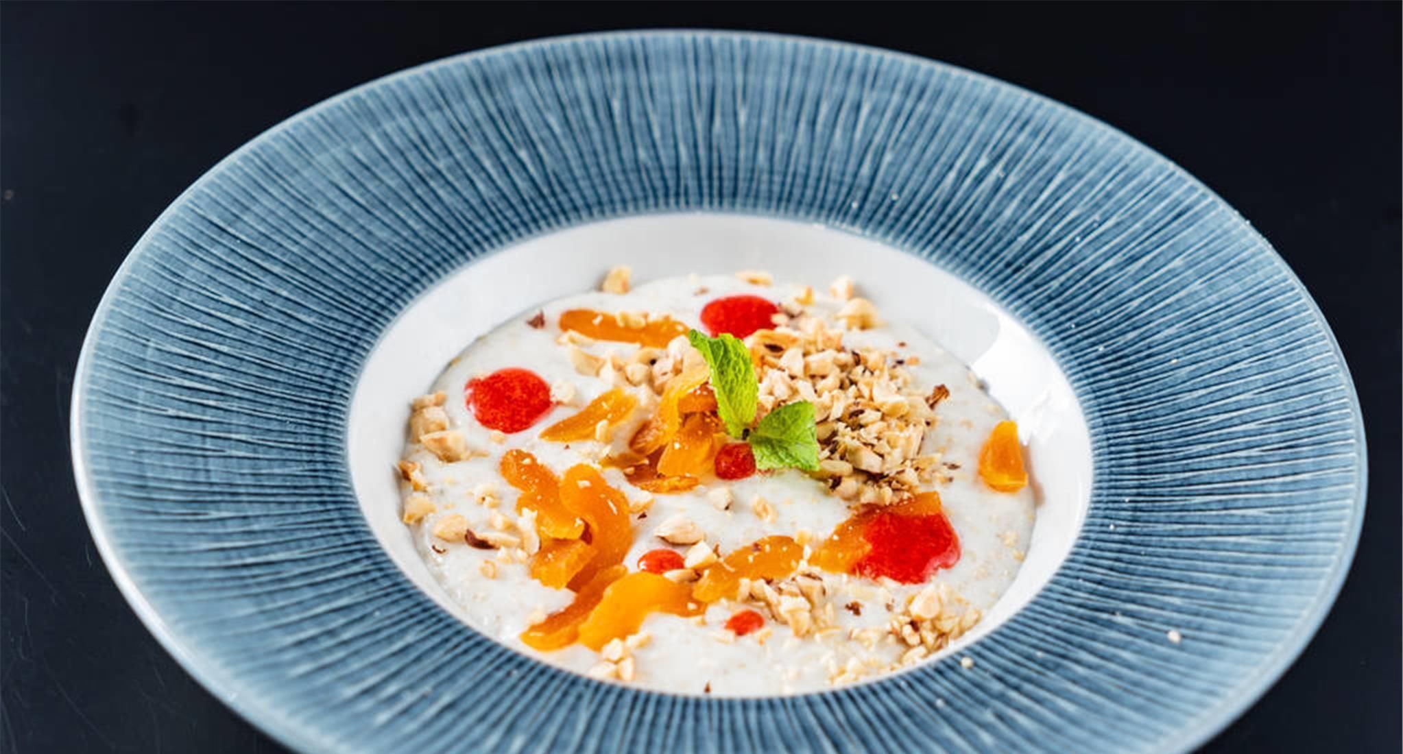 食物|4种食物，看似没热量，实则可能越吃越胖，减肥的人别贪嘴