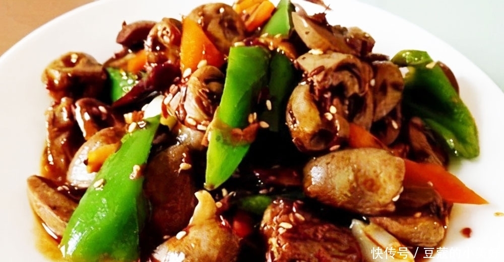 春节过后分享几道亲民的家常菜,食材简单超下饭,一盘不够吃
