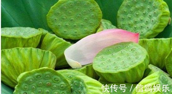 西梅西梅|女性要排毒,离不开4种食物,排出毒素,净化血液,滋养女性子宫