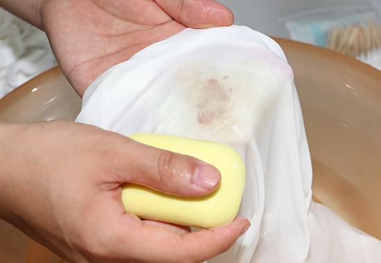 硫磺|小小一块硫磺皂，到底有多厉害它解决了很多人的“烦恼”