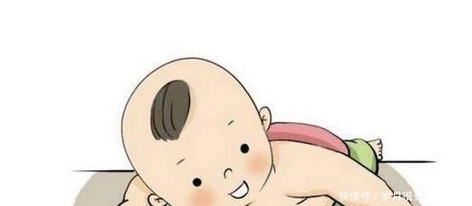 2-3个宝宝生长发育