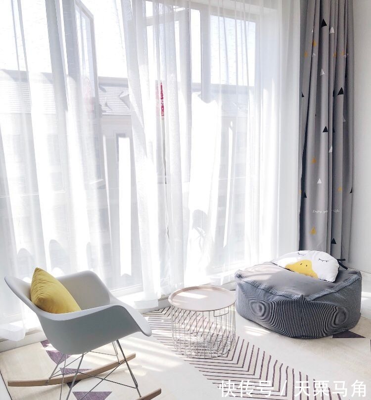 瓷砖片|新房入住了才发现,有些地方装修需谨慎,钱花了却不一定实用!