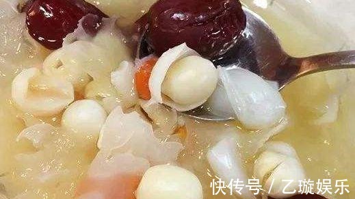 风寒感冒|人到中年想长寿 ,三种食物要多吃,提高免疫力,增强抗病能力