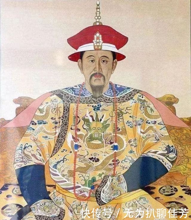 制酒技术|清朝皇帝喝什么酒？有什么依据吗？