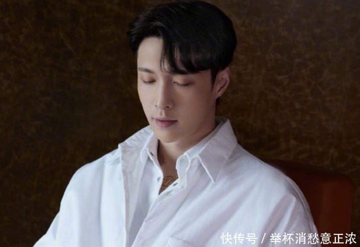 《向往5》正式官宣!新成员站位引关注,看清开播时间不淡定啦