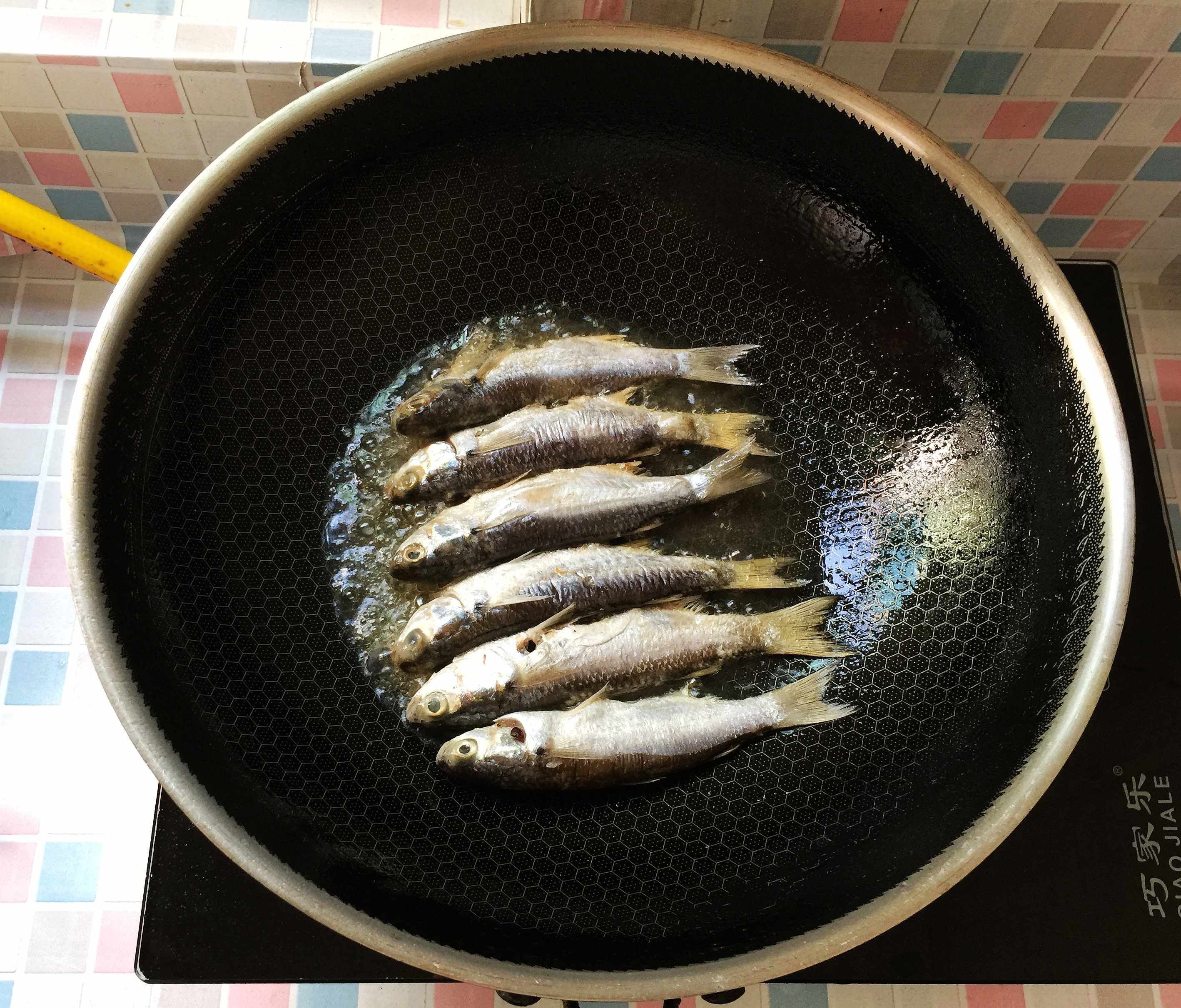 冬天,少吃牛羊肉多吃它,营养丰富还便宜,几块钱一斤,老少皆宜