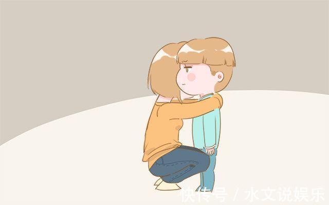 父母|父母经常对孩子说这4句话，会让他的自信心变强，别嫌麻烦