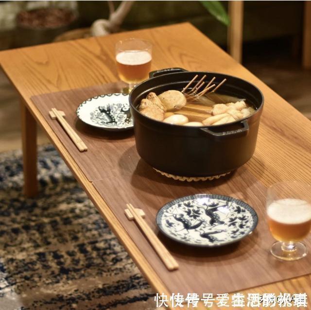 衣帽间|日本丁克夫妻47㎡小家,低成本布置出最高级的精致,羡煞旁人!