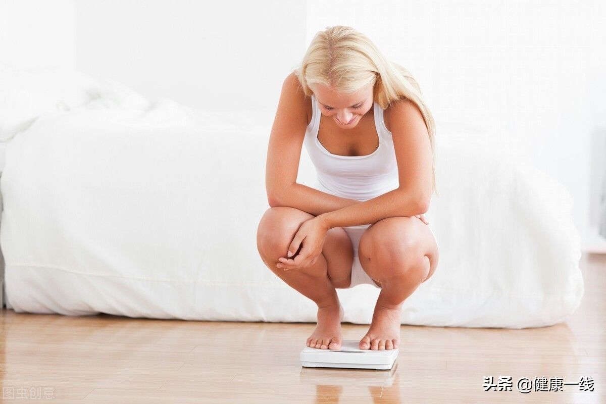 日常生活中|不爱吃糖，为什么还会得糖尿病呢？