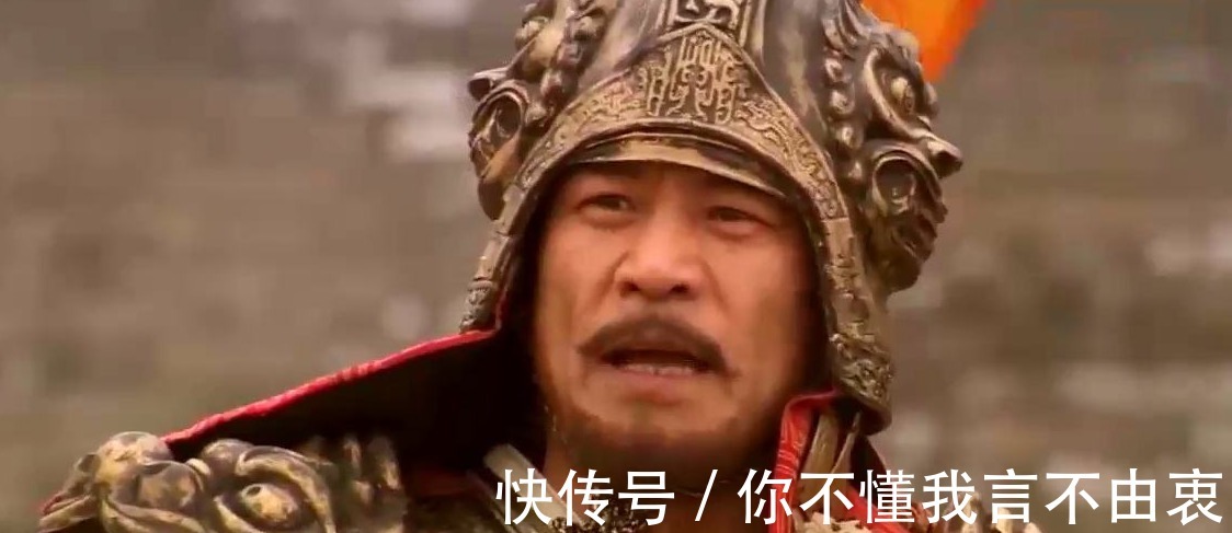 明教&水浒传里武松单臂擒住的人,在倚天屠龙记里面是明教的教主