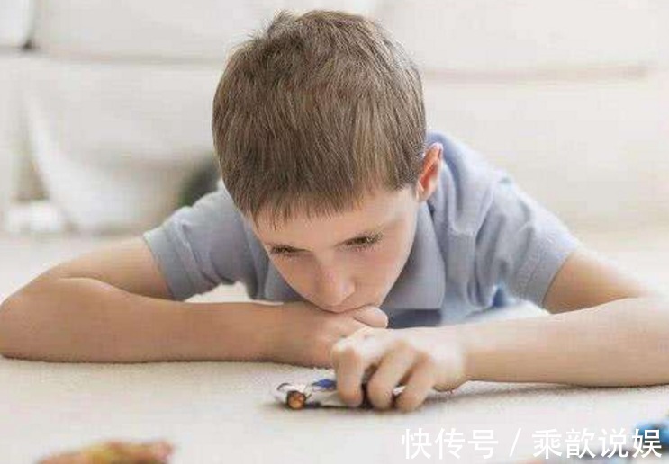 父母|孩子缺乏主见,可能和父母有关,聪明家长不会这样做