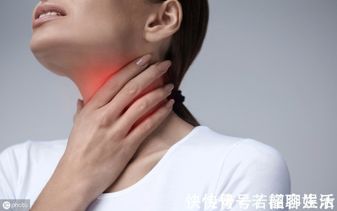 发芽|吃姜不去皮,吃错害自己!吃姜5大禁忌,多人不知,早知早好