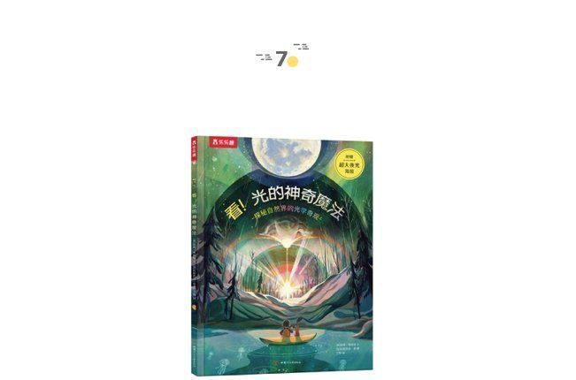 莫里斯&你会为孩子“定制”故事吗？| 童书新品