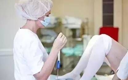 分娩|“我不怕痛,我只在乎尊严”,90后宝妈产房尴尬经历,看了揪心