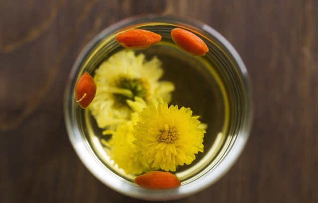 高血压|血压高的人,除了少吃盐,日常3种水果,尽量少吃,不妨了解一下