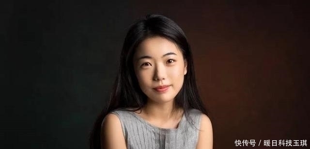 未成年|17岁女跆拳道冠军练习十年被未成年杀害,蒋方舟:跆拳道不能防身