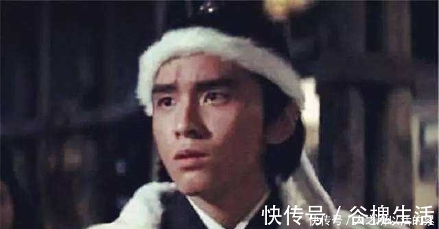 少年|他受车裂之刑,五匹马拉不过他,老大对他耳语一句,他便从容赴死