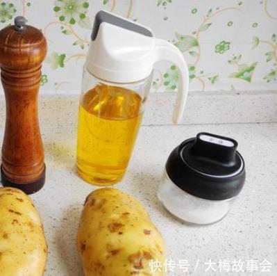 味道|这个菜最好的做法，美味酥脆，孩子经常吵着要我做