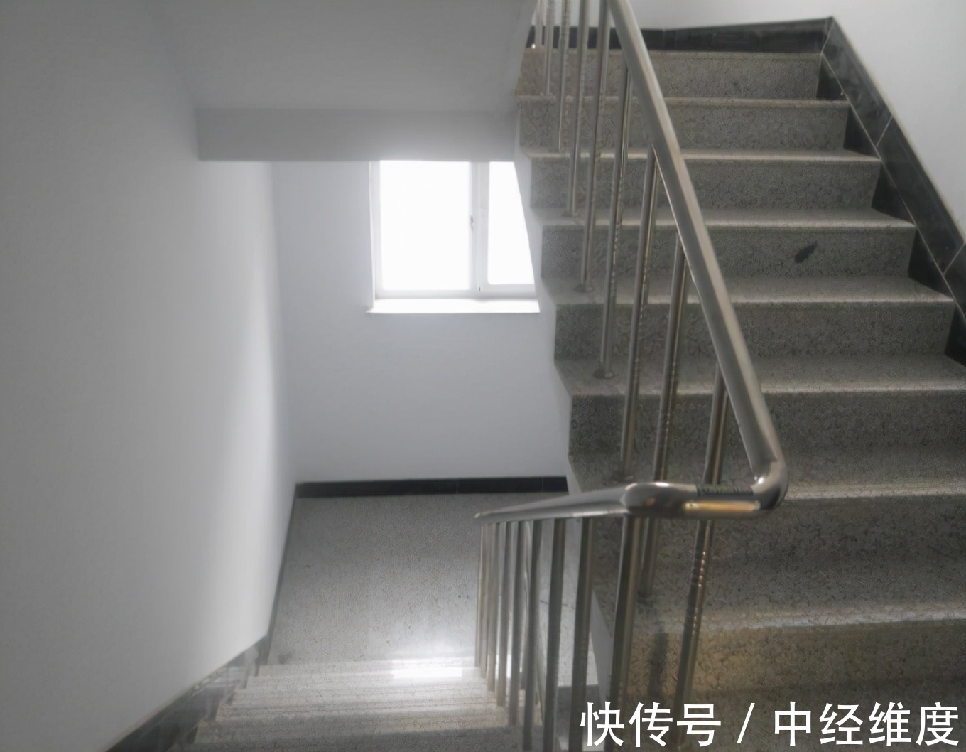 停建|“停建”高层?已明确:今年起全按新规处置,2类老房子吃香了