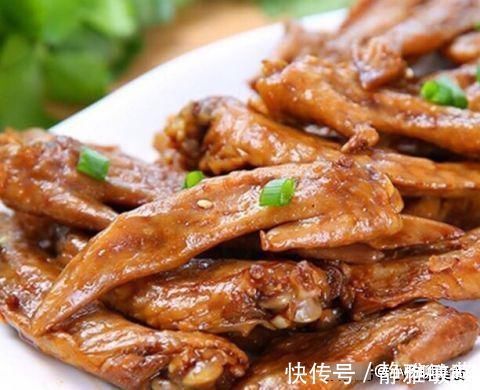 大料|媳妇教的几道私房家常菜，荤素搭配，好吃不腻，美味简单营养好
