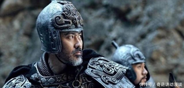 识破|司马懿早就识破诸葛亮空城计,为何不进攻?临终前17个字道出真相