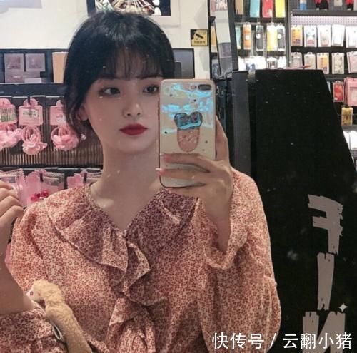 长高|男生身高不到173,只要改掉这“3恶习”,还能长高10厘米